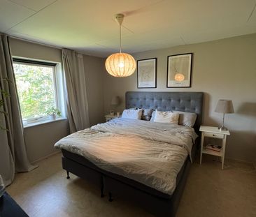 Västra Storgatan, Gnesta - Foto 2