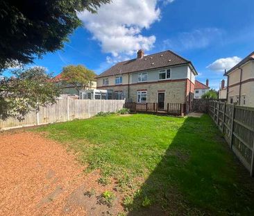 Kipling Road, Ipswich, IP1 - Photo 1