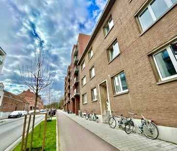 Appartement te huur - Photo 5