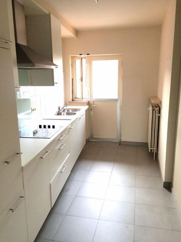 Appartement Te huur in Asse - Photo 2