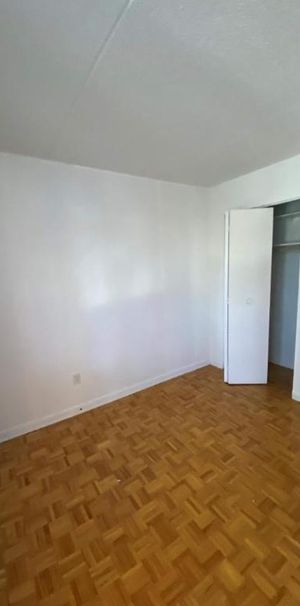 2 CH - 1 SDB - Saint-Jean-sur-Richelieu - $1,245 /mo - Photo 1