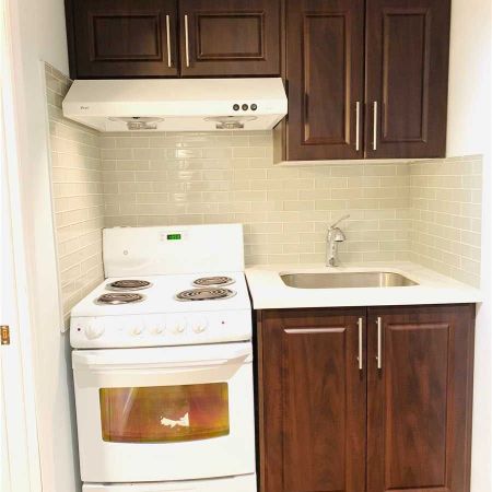 For Lease - 94 Woodfern Drive Unit# Lower, Toronto, Ontario - Photo 4