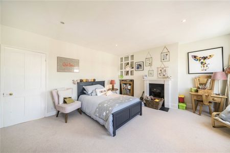 Portland Road, Holland Park, W11, London - Photo 4