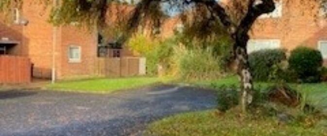 SANDFIELD ROAD BOOTLE - Photo 1