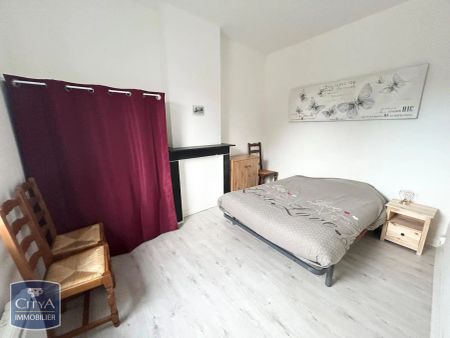 Maison à louer 4 pièces 94.14m² - Photo 5