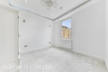 Abdale Road - Photo 3