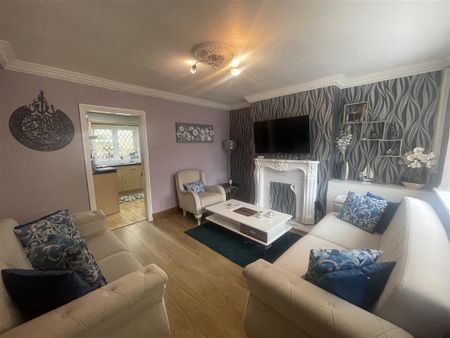 Abbeyfield Road - Photo 3