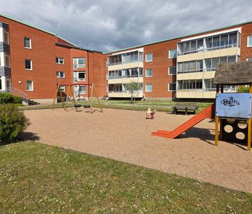 Hallasvängen 25B, Trelleborg Väster - Photo 6