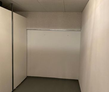 Beautiful appartment in Köln Lövenich - Foto 1