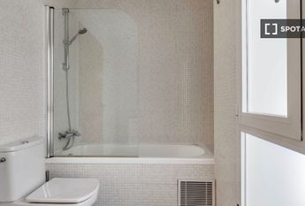 madrid, Community of Madrid 28013