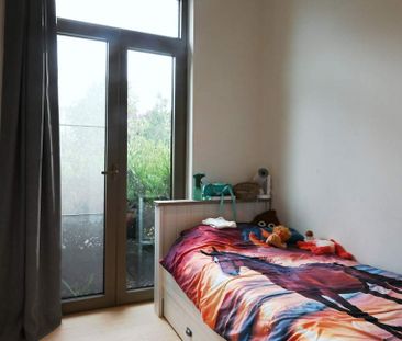 Appartement te huur in Ardooie voor € 775 met 2 slaapkamers - Foto 4