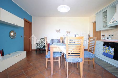 Bilocale via Lungomare 1, Centro, Spadafora - Photo 2