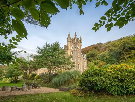 Langland Bay Manor, Langland Bay Road, langland, Swansea, SA4 - Photo 2