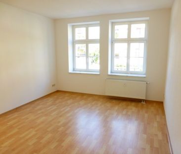 Leipzig, Alt-Paunsdorf, Weidlichstraße 4 - Photo 2