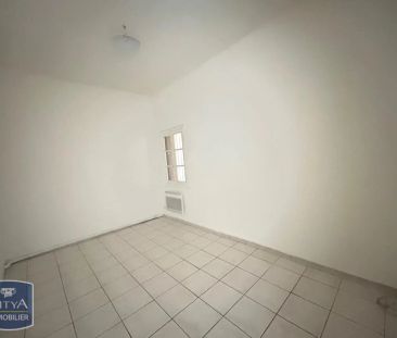 Appartement à louer 2 pièces 38.88m² - Photo 4