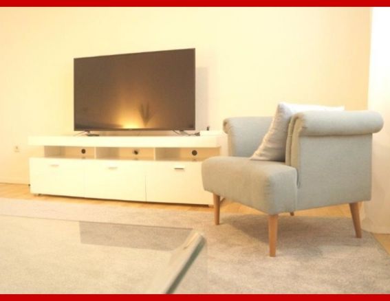 ***www.huesch-immobilien.de*** Mitten in der Essener City, tolle Wohnung mit viel Platz - Foto 1