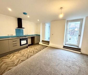 Eldon Street North, Barnsley - Photo 3