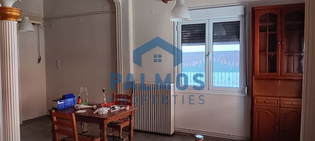 Διαμέρισμα για ενοικίαση Αιγάλεω - Φωτογραφία 1