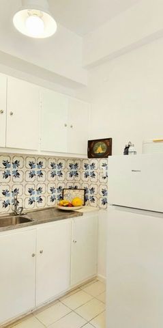 Διαμέρισμα για ενοικίαση Χώρα Κέρκυρας (Κέρκυρα) - Φωτογραφία 2