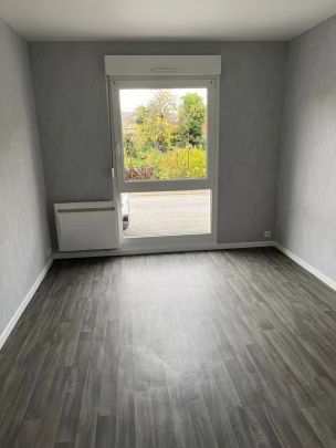 Location appartement T2 50.87m² à Ambonnay (51150) - Photo 1