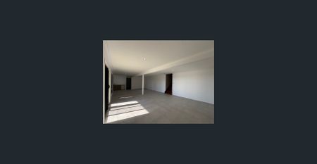 LOOKING FOR SOMEWHERE WITH A VIEW.... THEN LOOK NO FURTHER! - Photo 2