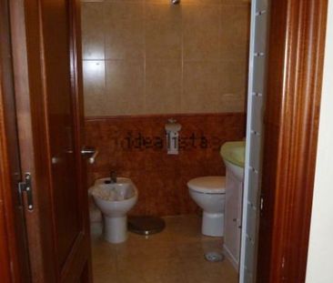 Alquiler de piso en Malagueta - Monte Sancha - Photo 2