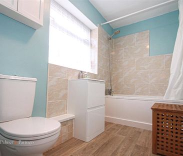 1 bedroom semi-detached house to rent - Photo 3