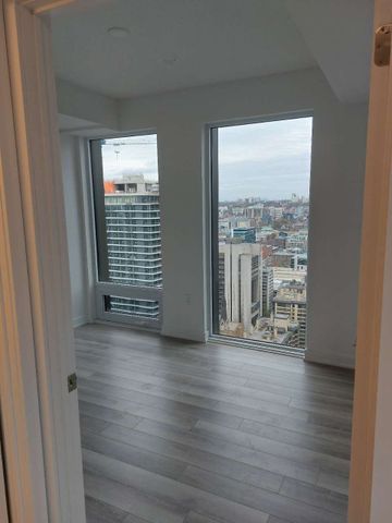 For Lease - 238 Simcoe Street Unit# 3303, Toronto, Ontario - Photo 2