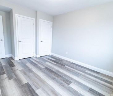 For Lease - 3815 Portage Road Unit# 3, Niagara Falls, Ontario - Photo 2