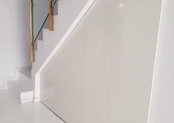 3 room luxury Apartment for rent in Finestrat, Valencia