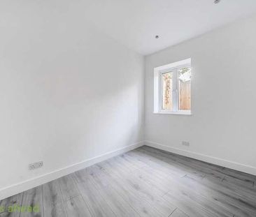 Portland Road, London, SE25 - Photo 2