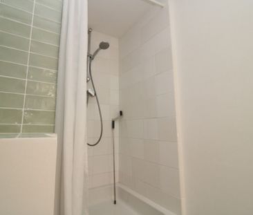 Uccle / Maison 4ch +/- 200m2 + terrasse - Uccle - Foto 6