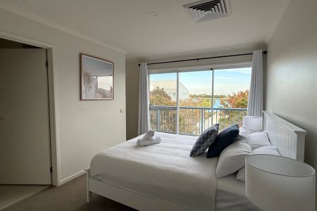 Bayside Living - Photo 4