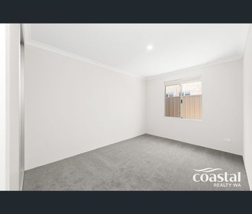 30b Navajo Road, Karnup, WA 6176 - Photo 1