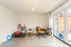 Josephine Drive, Edwalton - Photo 4