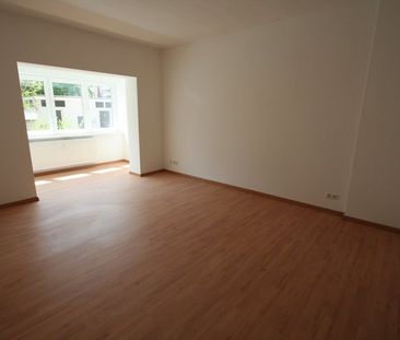 MD/Curiesiedlung-Heute - Foto 1