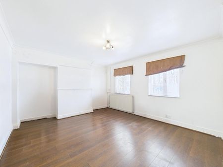 3 bedroom semi-detached house to rent - Photo 2