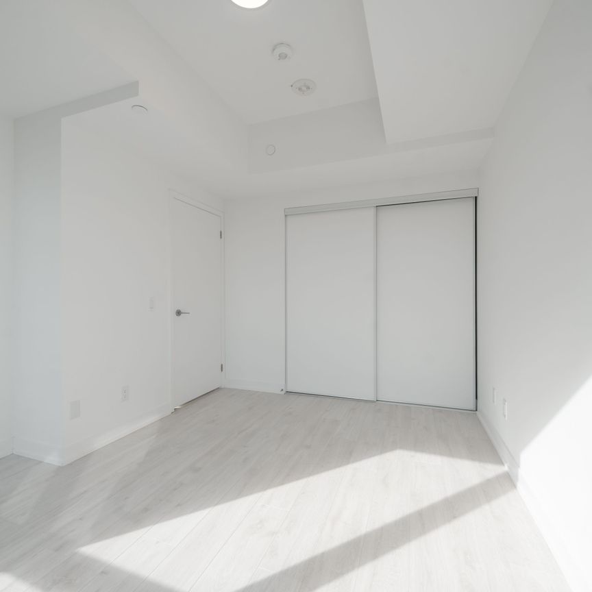 For Lease - 181 Sheppard Avenue Unit# 315, Toronto, Ontario - Photo 1