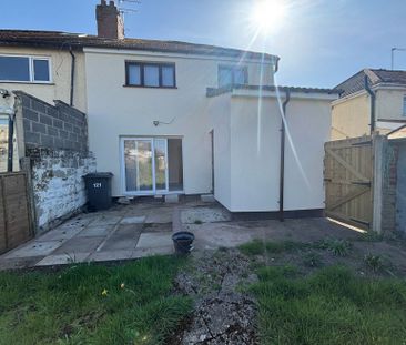 3 bedroom house to rent - Photo 6