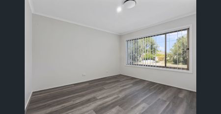 The Perfect Renovated Family Home - Photo 3