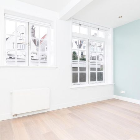 Noorderstraat, Amsterdam - Photo 5