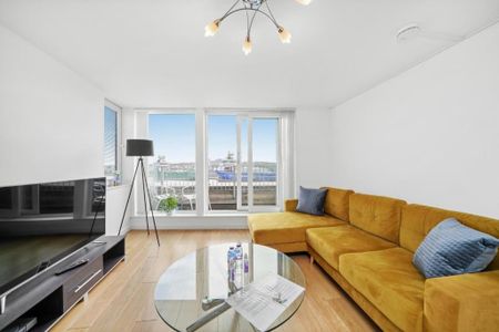 2 Bed Flat, Mearns Street, AB11 - Photo 4