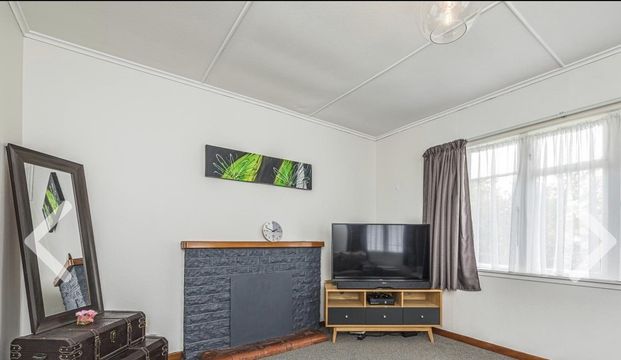 Whanganui East - 2 Bedrooms - Photo 1