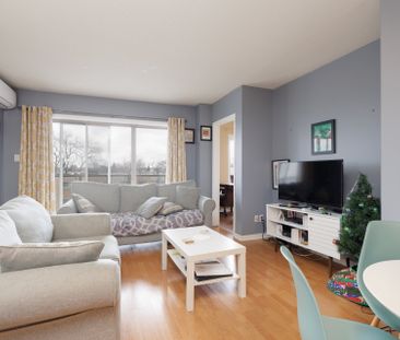 480 Boul. Galland, apt. 410 - Photo 2