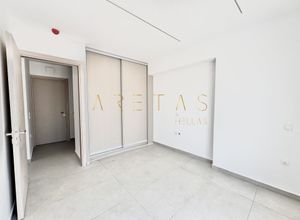 Μεζονέτα για ενοικίαση - Καλλιθέα - Photo 4