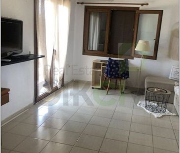 Διαμέρισμα για ενοικίαση Μεταμόρφωση (Ορμύλια) - Φωτογραφία 1