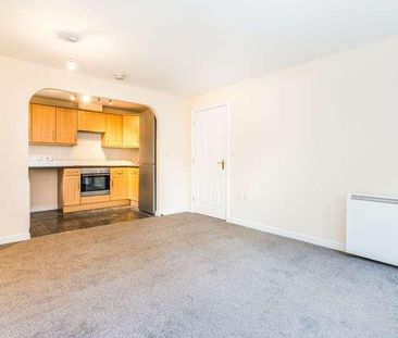 Netley House, Mirabella Close, Southampton, SO19 - Photo 5