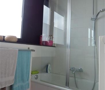 Ruim duplex-appartement te huur te Baasrode aan het water - Photo 5