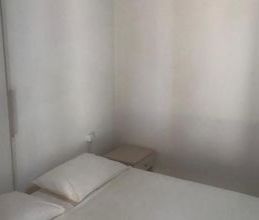 Διαμέρισμα για ενοικίαση - Καλαμάτα, - Photo 1