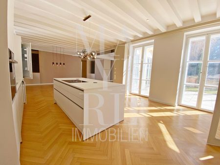1190, Wien - Photo 5